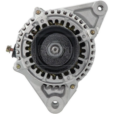 Remy International 13386 Alternator/ Generator||13386_2.Jpg||87||r1k13386||1300316