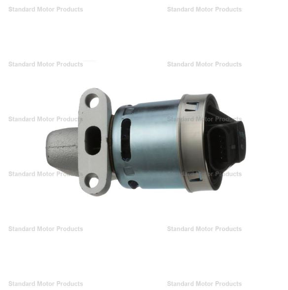 Product of Standard Motor Eng.Management Egv612 Egr Valve