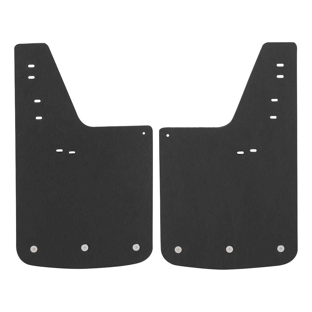 Product of Luverne 251120 Mud Flap