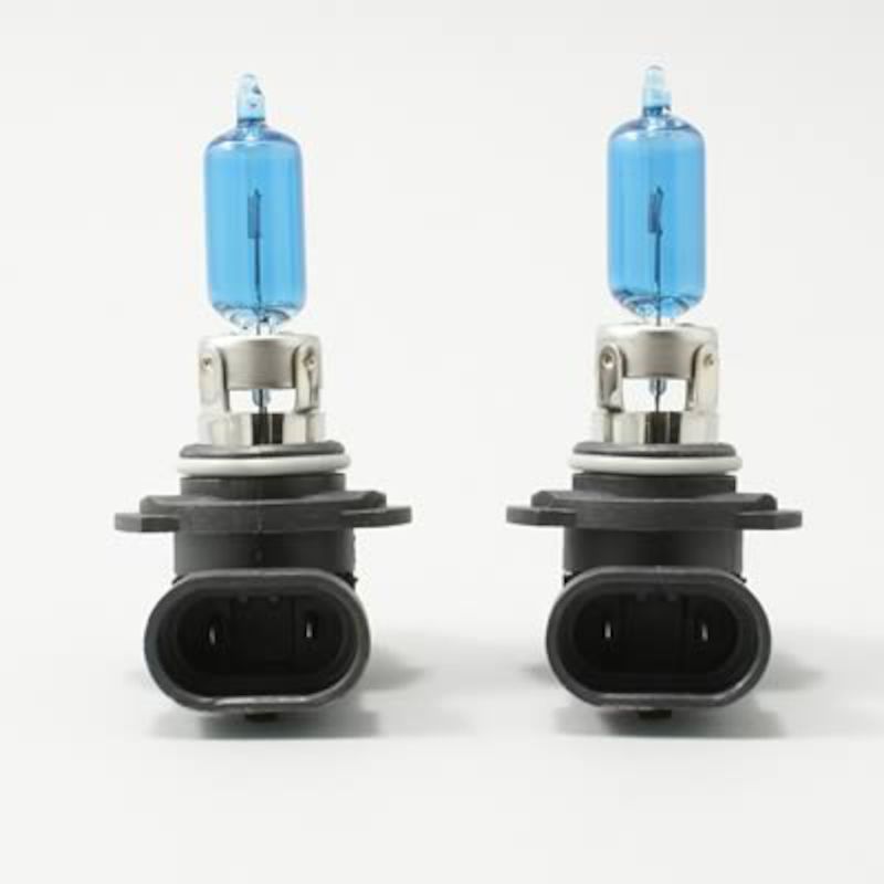 Product of Hella H71070347 Driving/ Fog Light Bulb