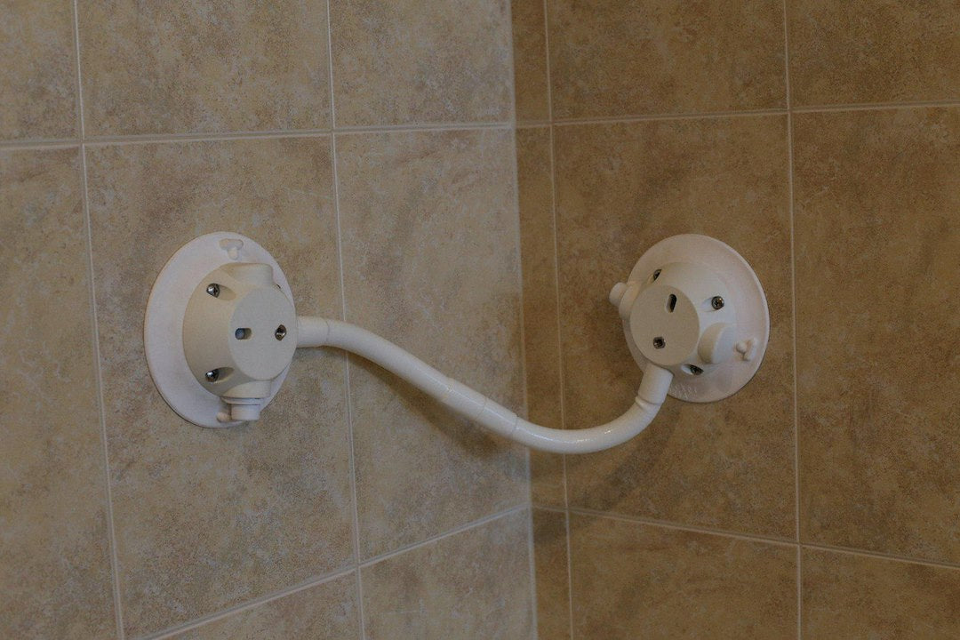 Product of Seasucker Mb6218w Tablet/ E-Reader Mount