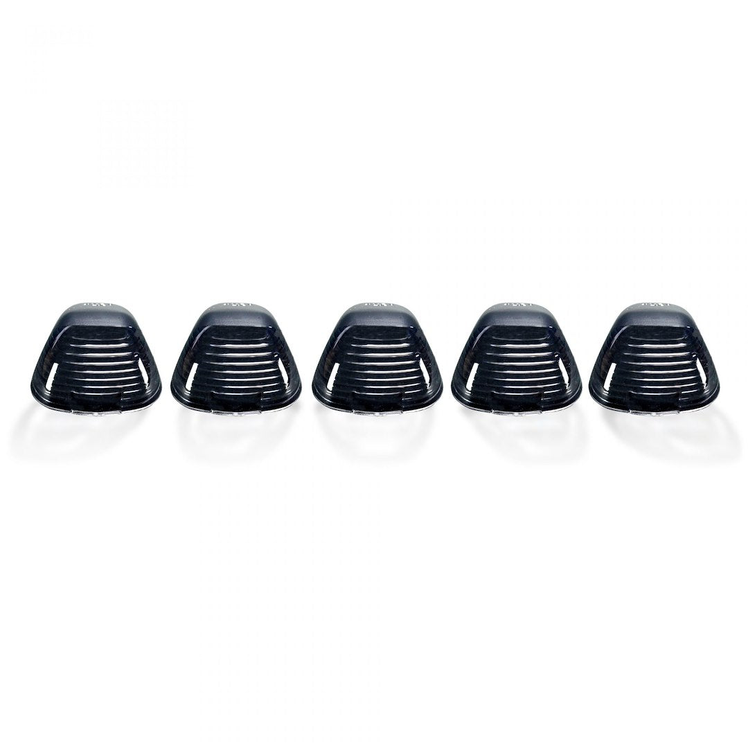 Recon Accessories 264142bk Roof Marker Light||264142bk.Jpg||85||r89264142bk||896893
