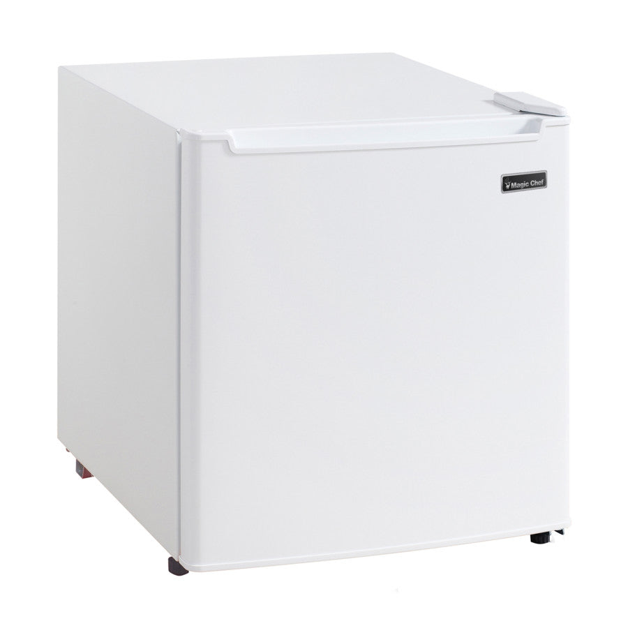 Product of Magic Chef  ,