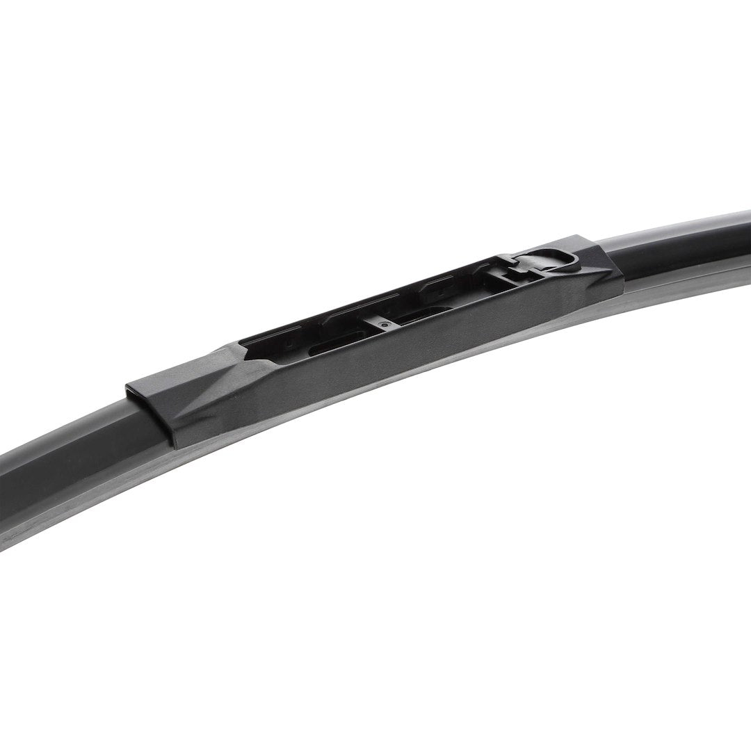 Product of Anco F-22-Ub Windshield Wiper Blade