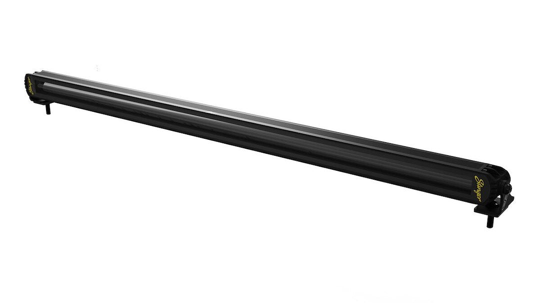 Stinger Stlcl Light Bar||rbck32_1.Jpg||86||rslstlcl||2471578
