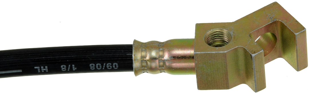 Dorman (Oe Solutions) H381164 Brake Line||h381164-006.Jpg||91||d18h381164||854812