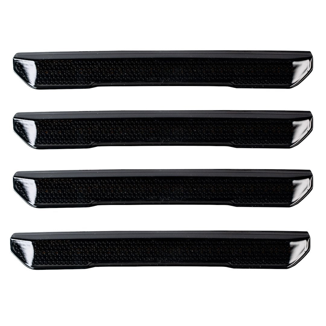 Product of Recon Accessories 264230whbk Side Marker Light