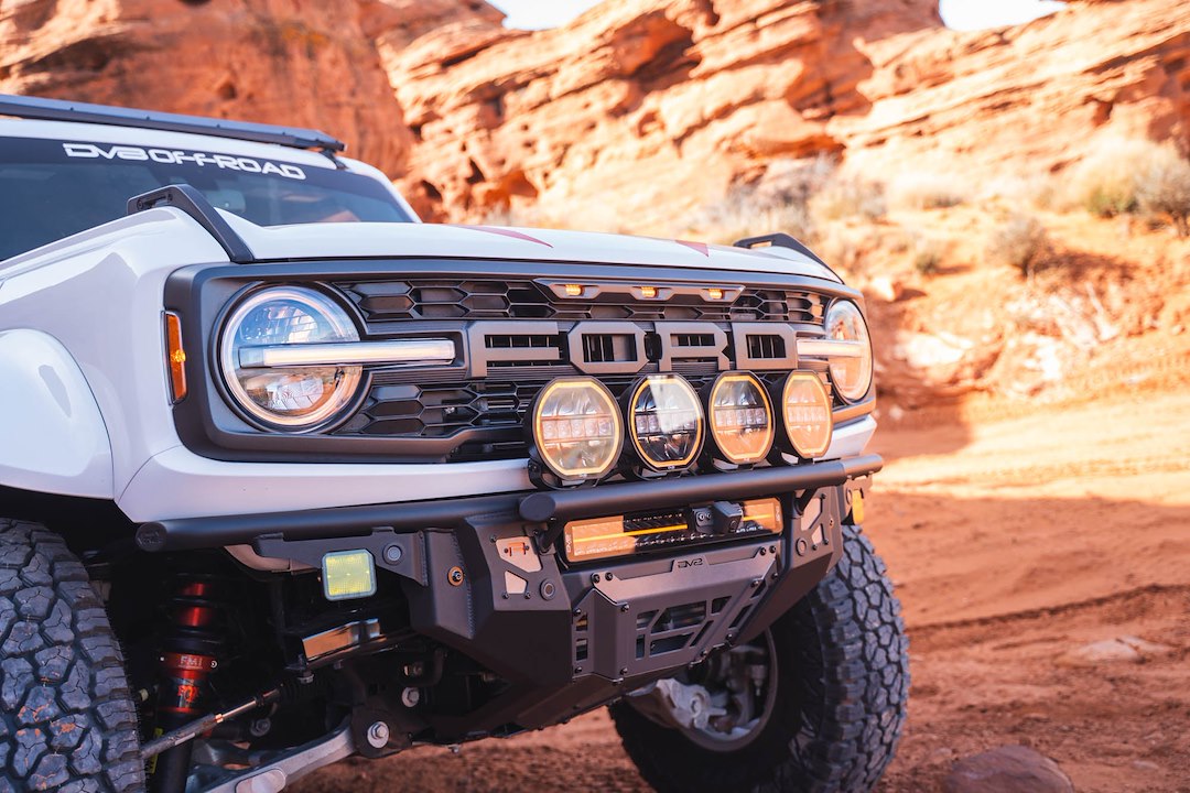 Dv8 Offroad Fbfr-02 Bumper||fbfr-02_8.Jpg||93||dv8fbfr02||2215042