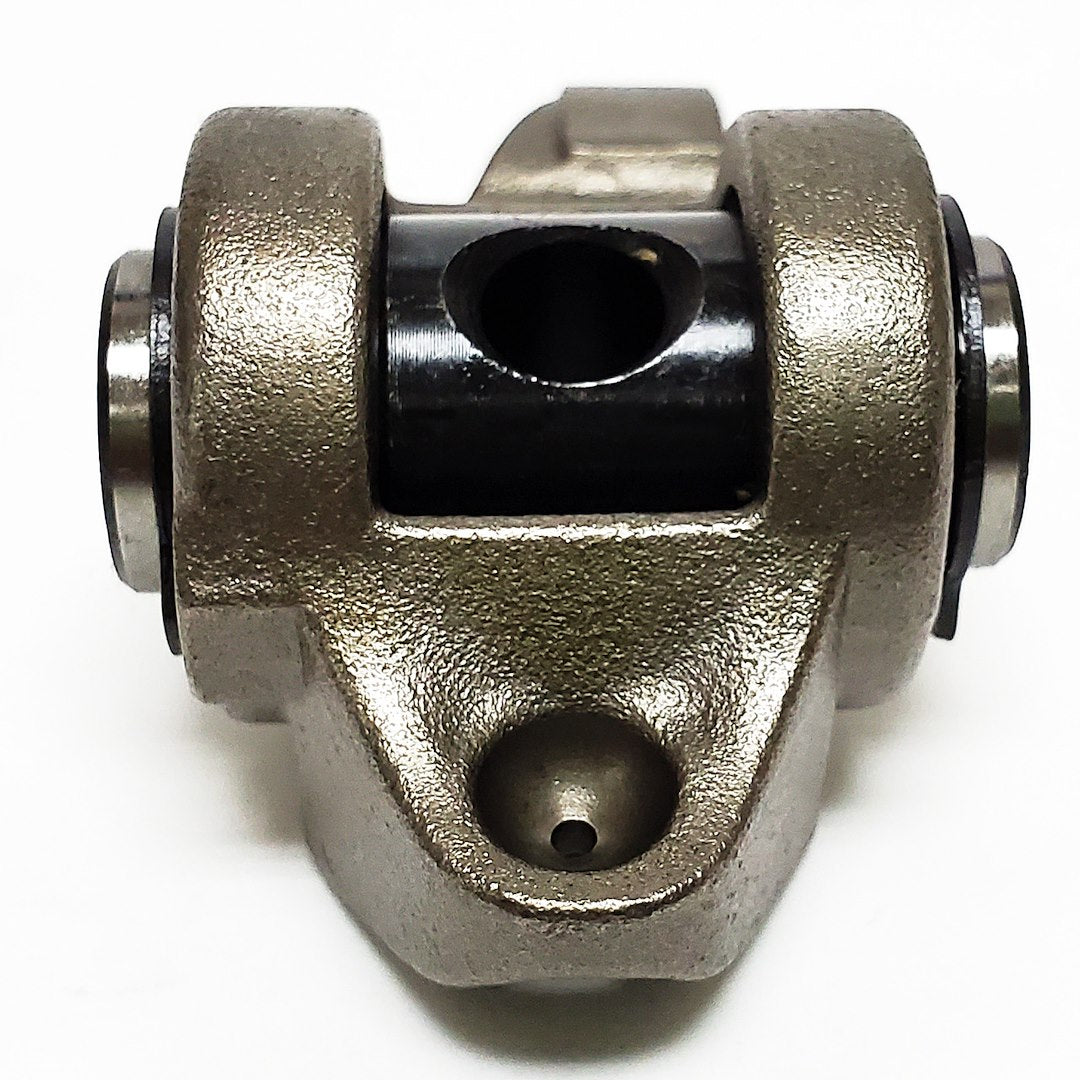 Prw Industries, Inc. 0636417 Rocker Arm||0636417_4.Jpg||89||prw636417||1052947