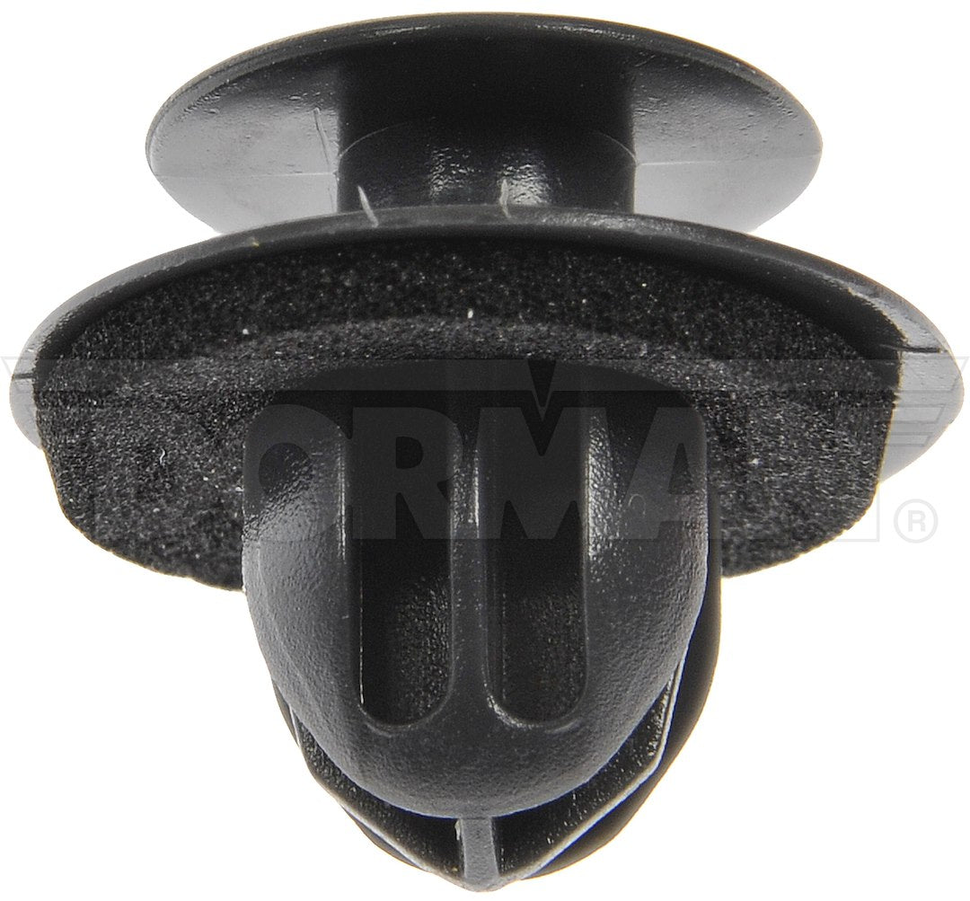 Dorman (Oe Solutions) 963-510d Molding Clip||963-510d-002.Jpg||87||d18963510d||1067894