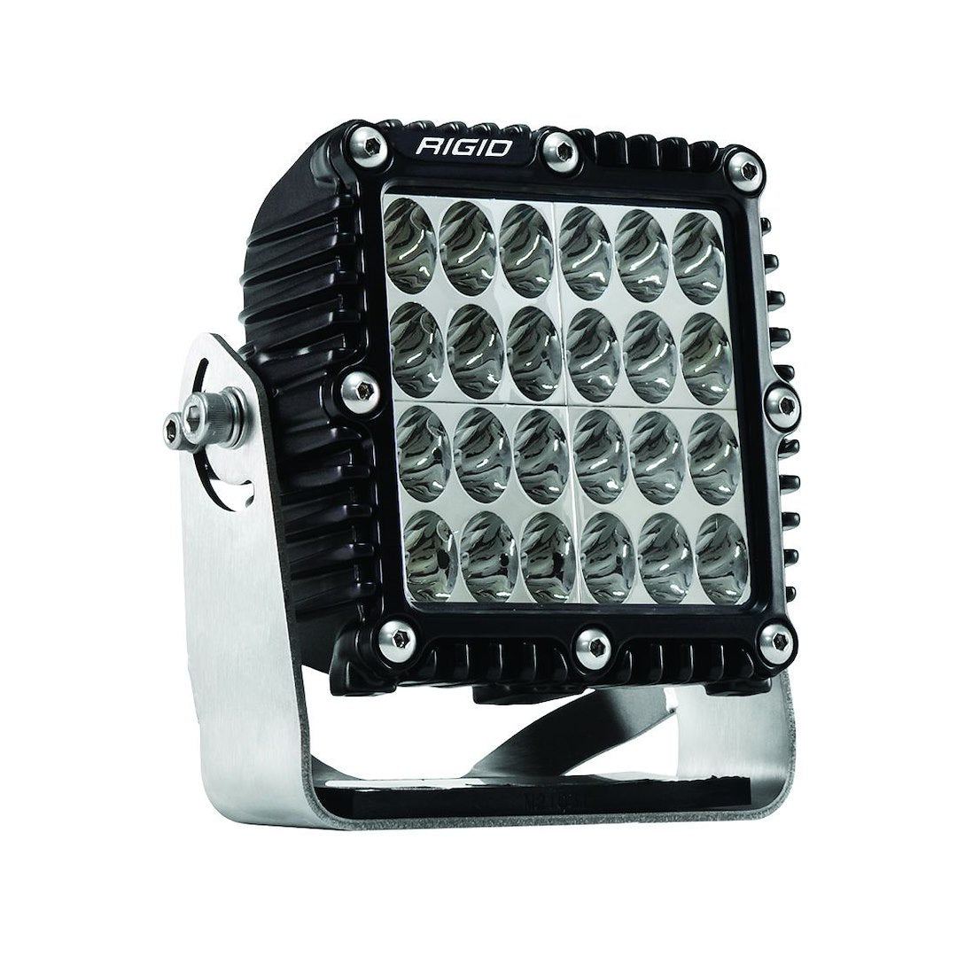 Product of Rigid Lighting 544313 Driving/ Fog Light