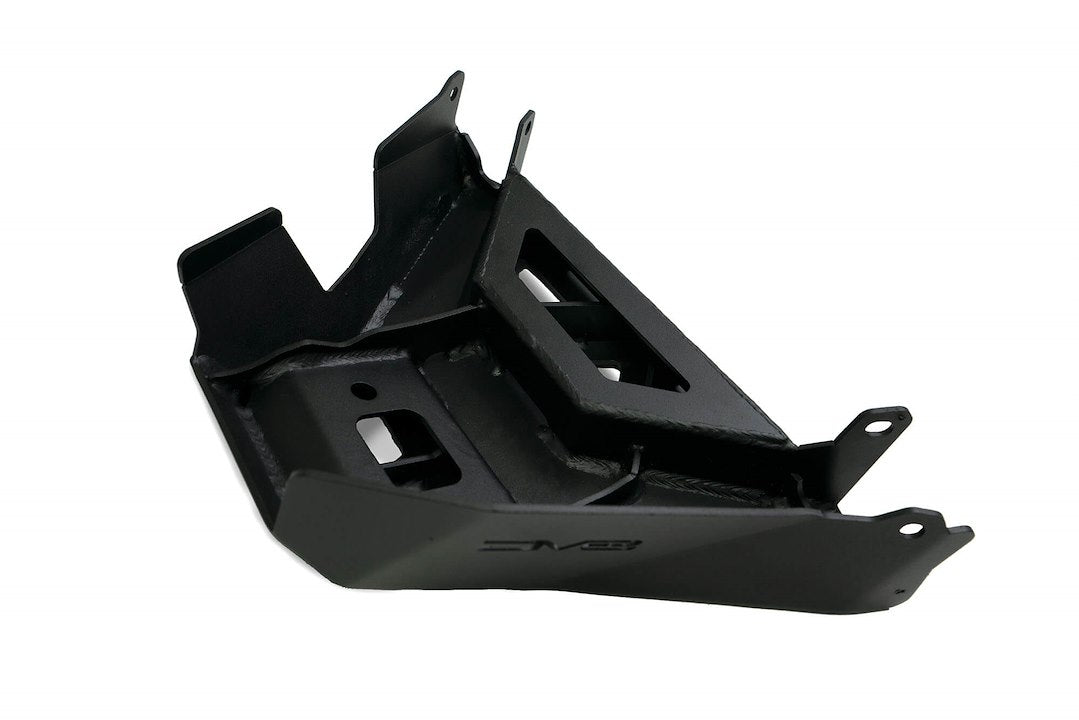 Dv8 Offroad Spbr-02 Skid Plate||spbr-02_4.Jpg||89||dv8spbr02||1371562