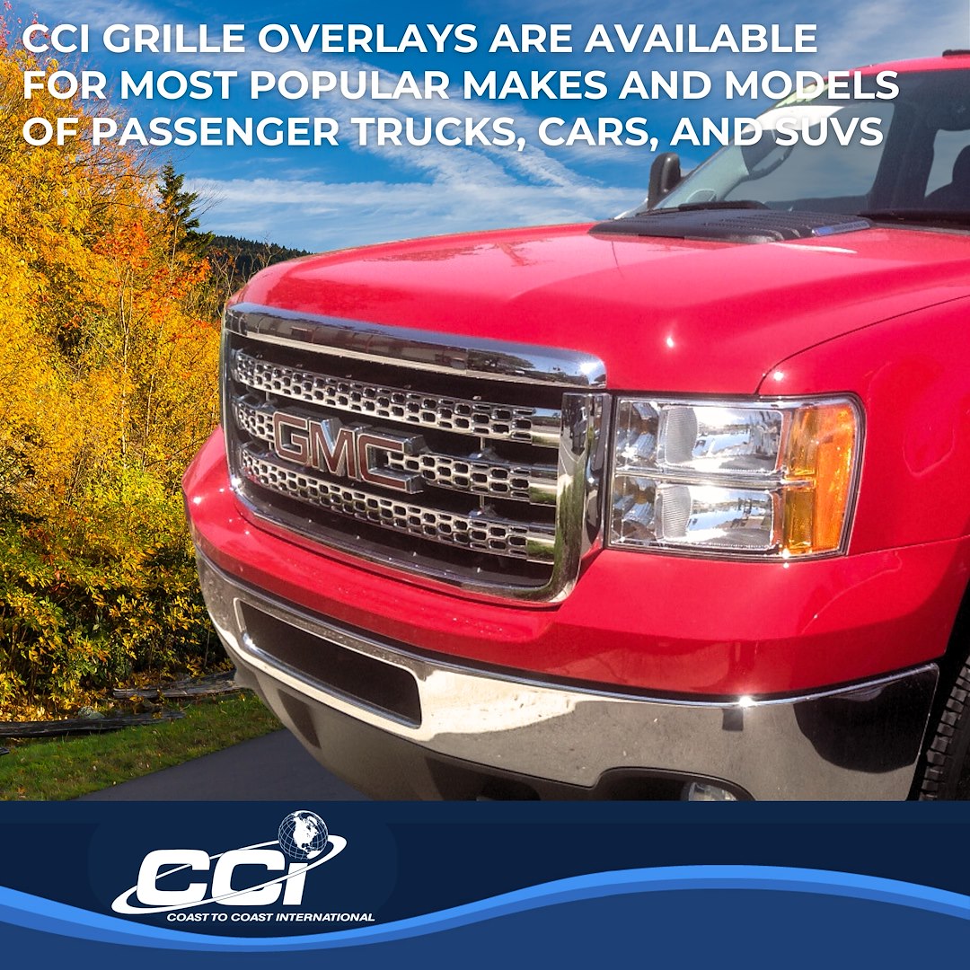 Coast To Coast Iwcgi90 Grille Insert||c2c_Iwcgi90_Grille Overlay_B2c_5.Jpg||89||c2cgi90||1280625