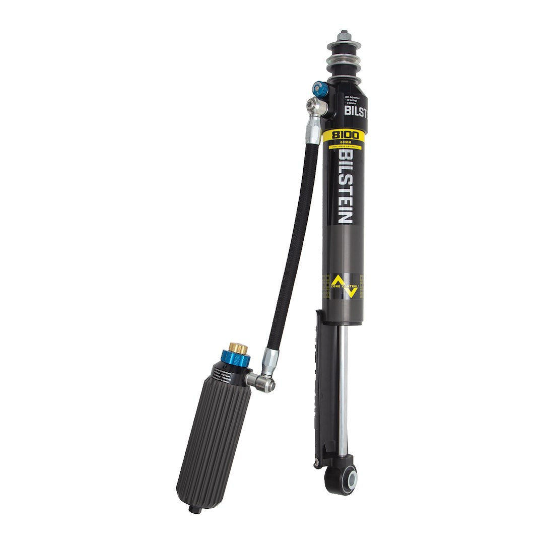 Bilstein 25-332315 Shock Absorber||25-332315_5.Jpg||88||b5225332315||2211688