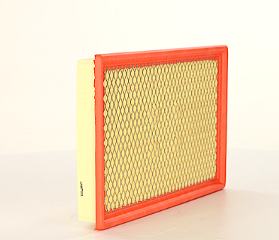 Pro-Tec By Wix Pxa42725 Air Filter||pxa42725_2.Png||87||w68pxa42725||2065969