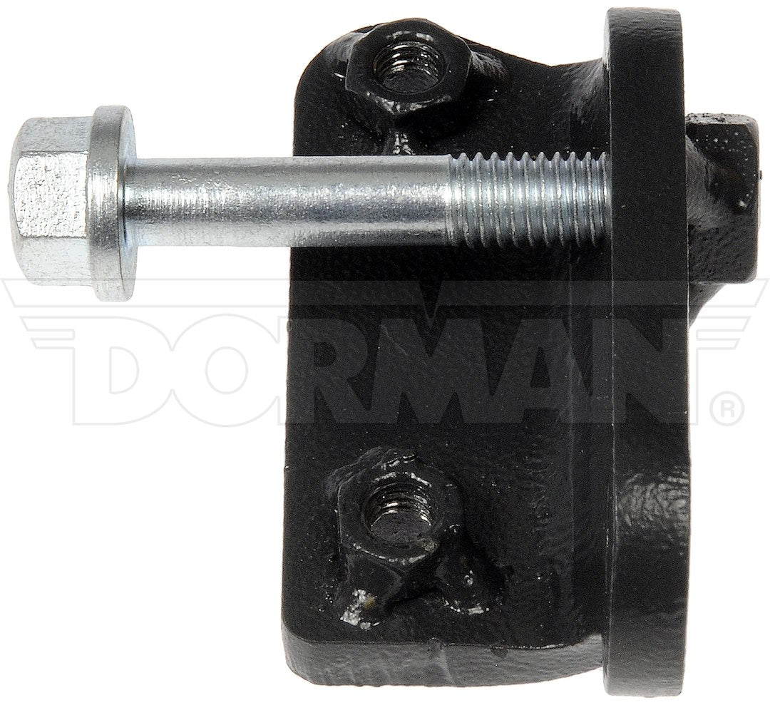 Dorman (Oe Solutions) 926-099 Alternator Bracket||926-099-005.Jpg||90||d18926099||2245311