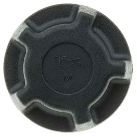 Product of Motorrad/ Cst Mo81 Oil Filler Cap