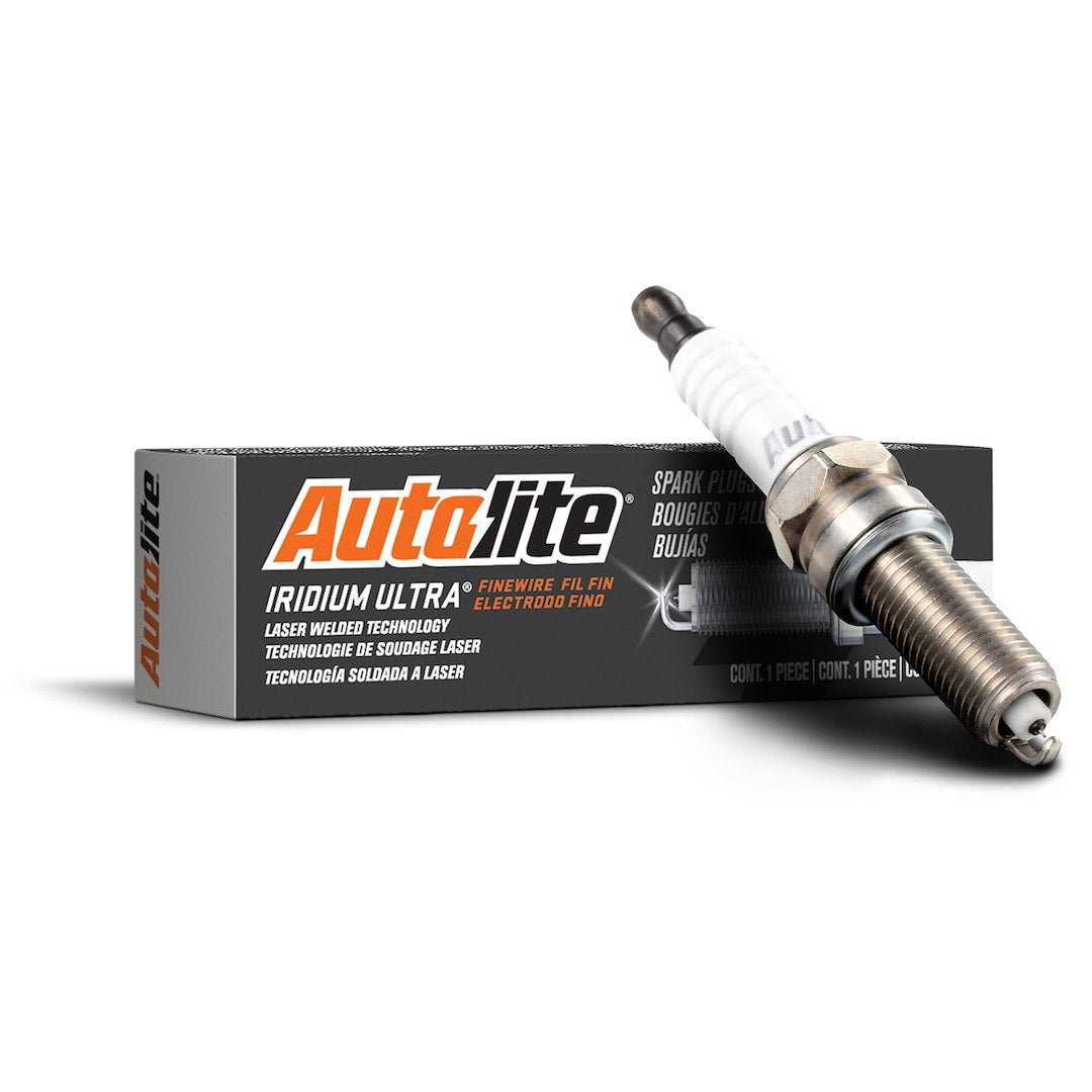 Product of Autolite Spark Plugs Ai5703 Spark Plug