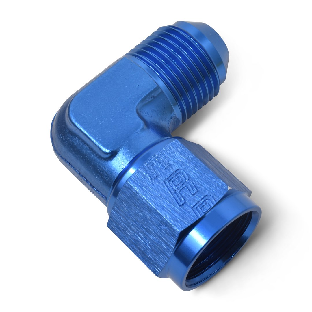 Russell Automotive 614804 Adapter Fitting||614804_V3.Jpg||87||r62614804||846877
