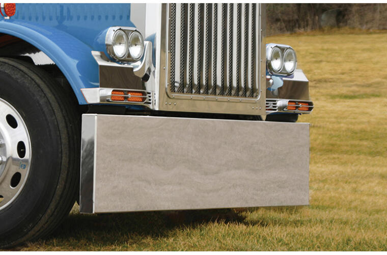 Roadworks C950001-18bx Bumper||c950001-18bx.Jpg||85||rdwc95000118b||2471313