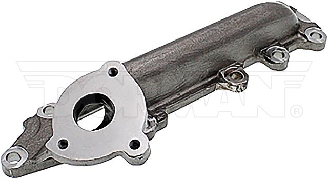 Product of Dorman (Oe Solutions) 674-340 Exhaust Manifold