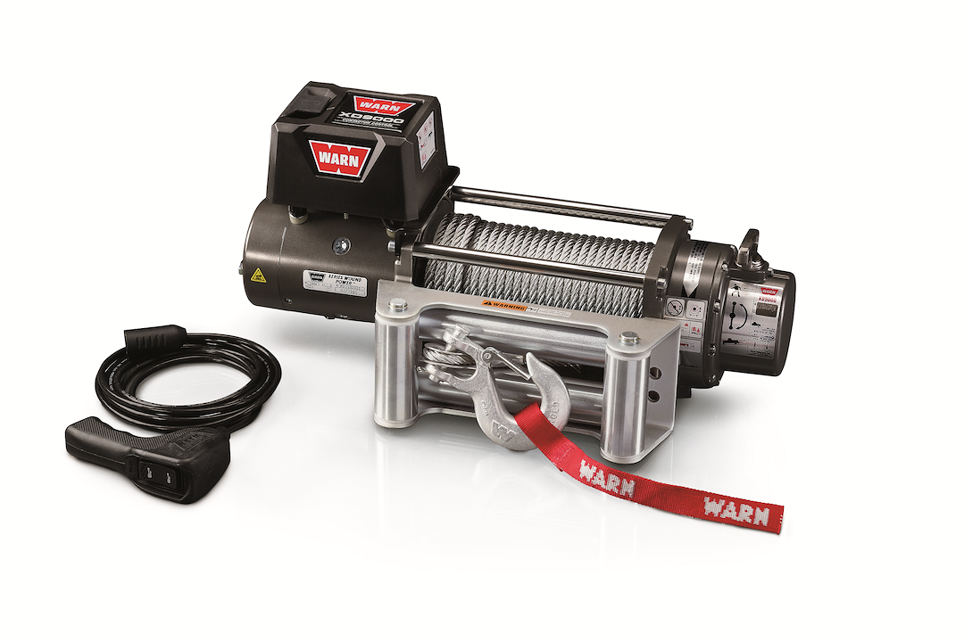 Warn 28500 Winch||28500_1.Jpg||86||w3628500||1114860