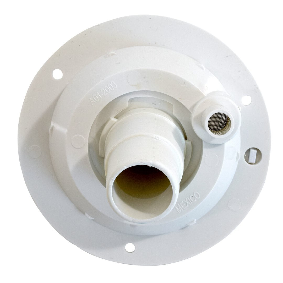 Product of Valterra A01-2003vp Fresh Water Inlet