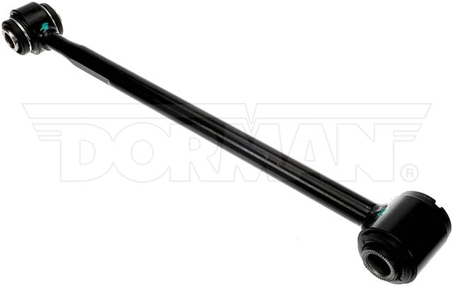 Dorman (Oe Solutions) 521-910 Control Arm||||89||d18521910||2012458