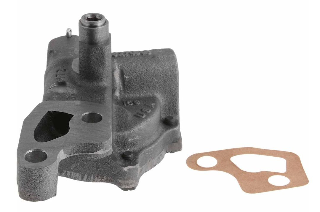 Melling Engine M-72 Oil Pump||m-72_3.Jpg||88||m35m72||1646629