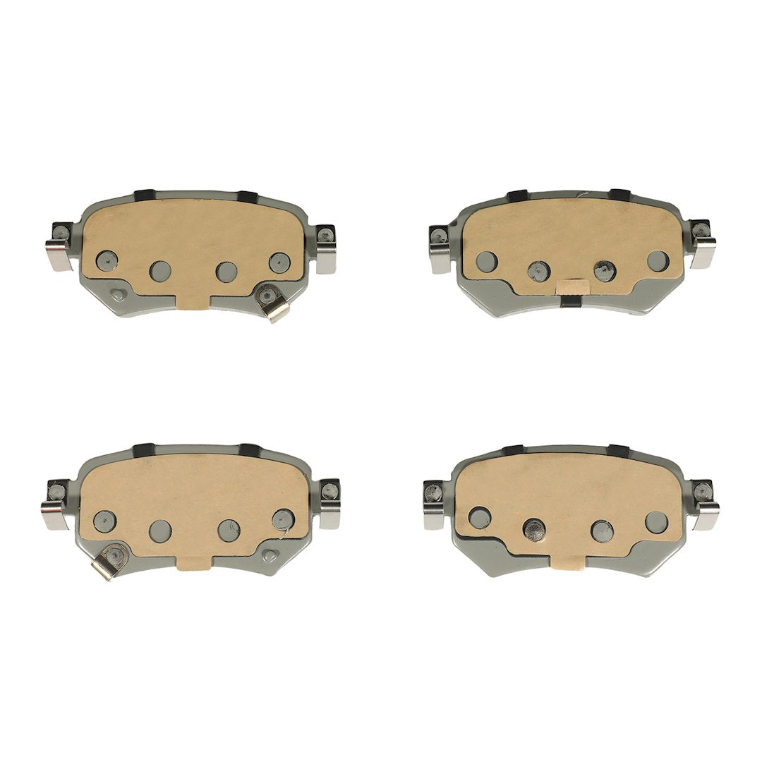 Brembo P49059n Brake Pad||p49059n_Bac.Jpg||87||brmp49059n||1753310