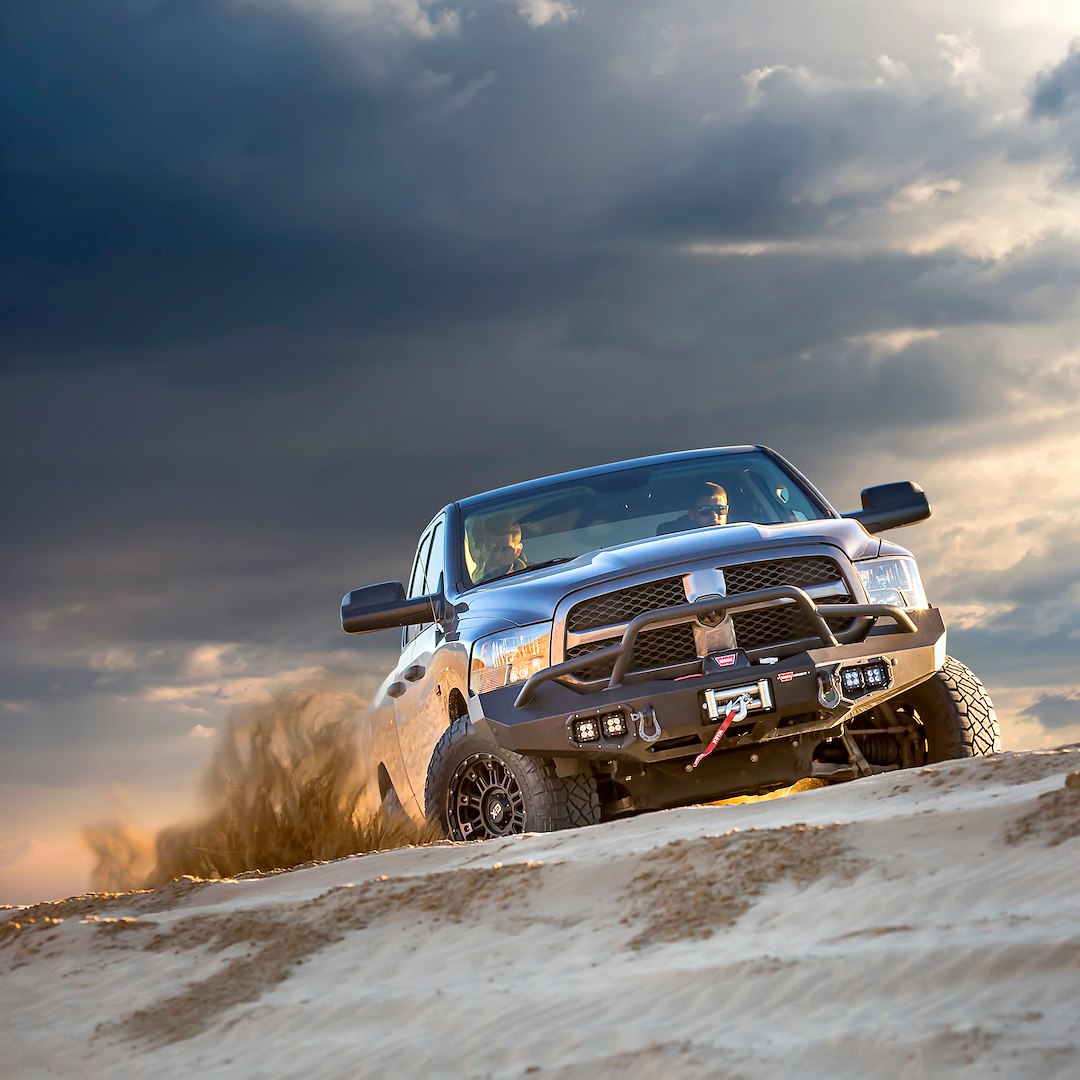Warn 103250 Winch||103250_8.Jpg||93||w36103250||1287772