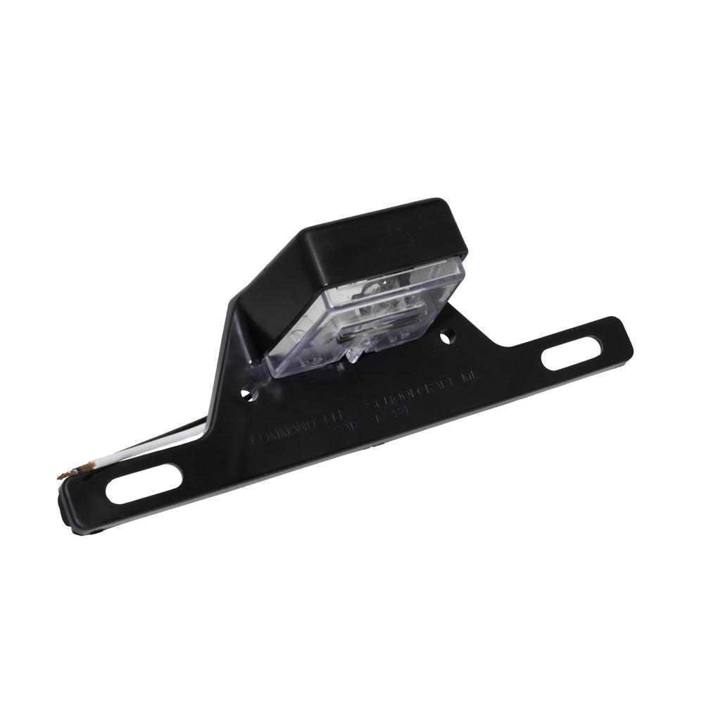 Creative Products Cmd-003-70b License Plate Light||cmd-003-70b.Jpg||85||cpg00370b||2186938