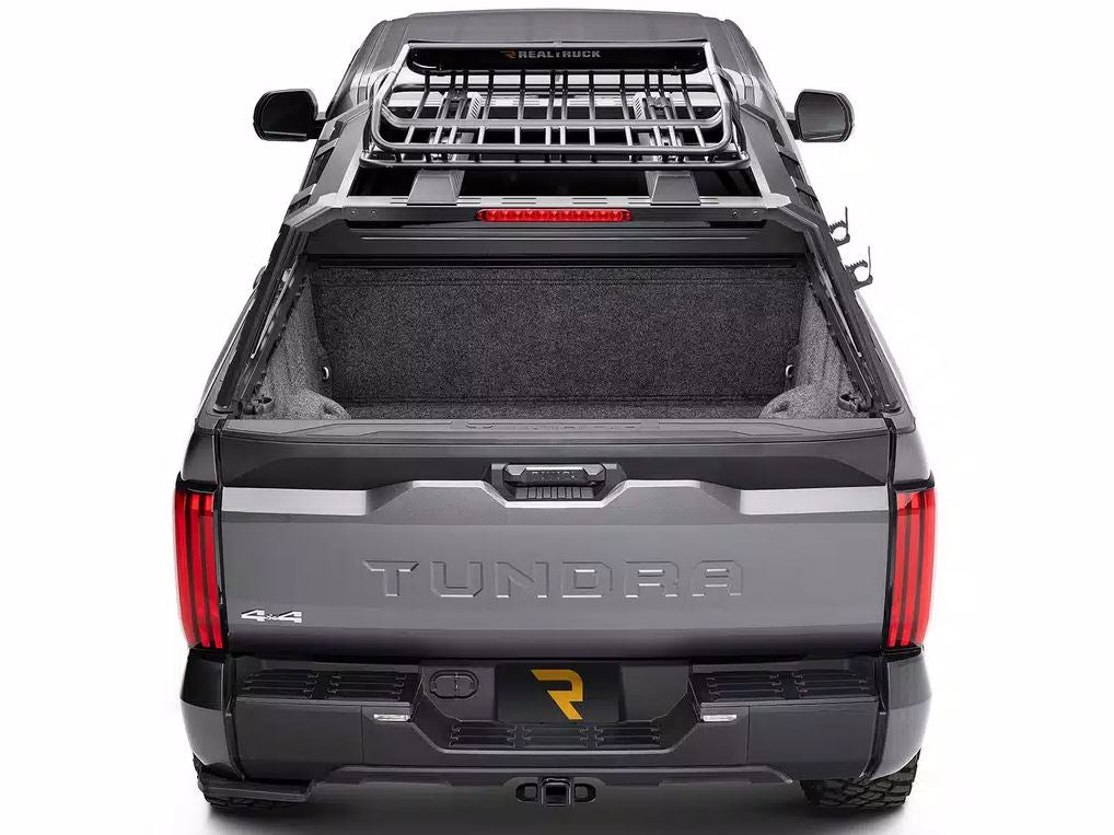 Undercover Rt298501 Bed Cargo Rack||rt298501_8.Jpg||93||u19rt298501||1702019