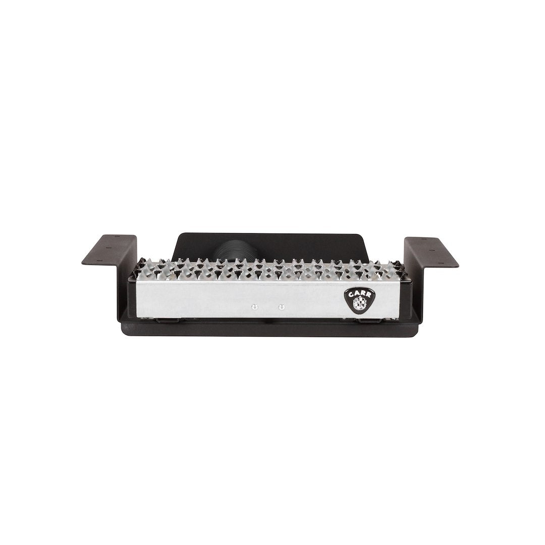 Carr 501620 Truck Step||501620front.Jpg||85||c22501620||2127083