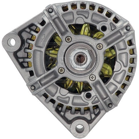 Remy International 12359 Alternator/ Generator||12359_2.Jpg||87||r1k12359||1352435