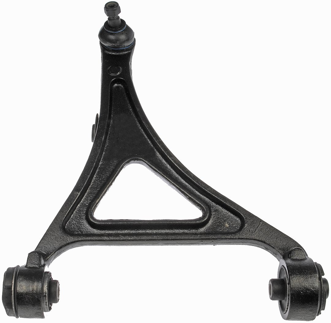 Dorman (Oe Solutions) 521-702 Control Arm||521-702-001.Jpg||85||d18521702||1270040