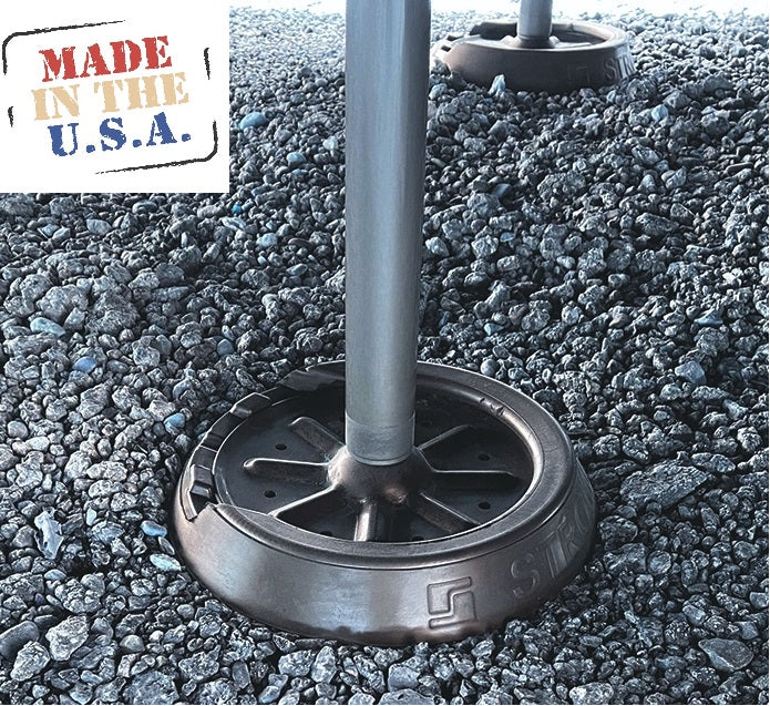 Product of Stromberg Carlson Jbp-S12.2 Jack Pad