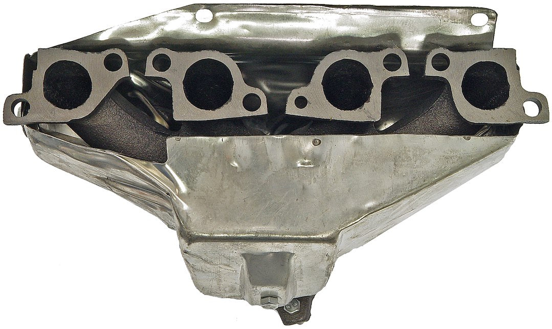 Dorman (Oe Solutions) 674-441 Exhaust Manifold||674-441-001.Jpg||85||d18674441||870393