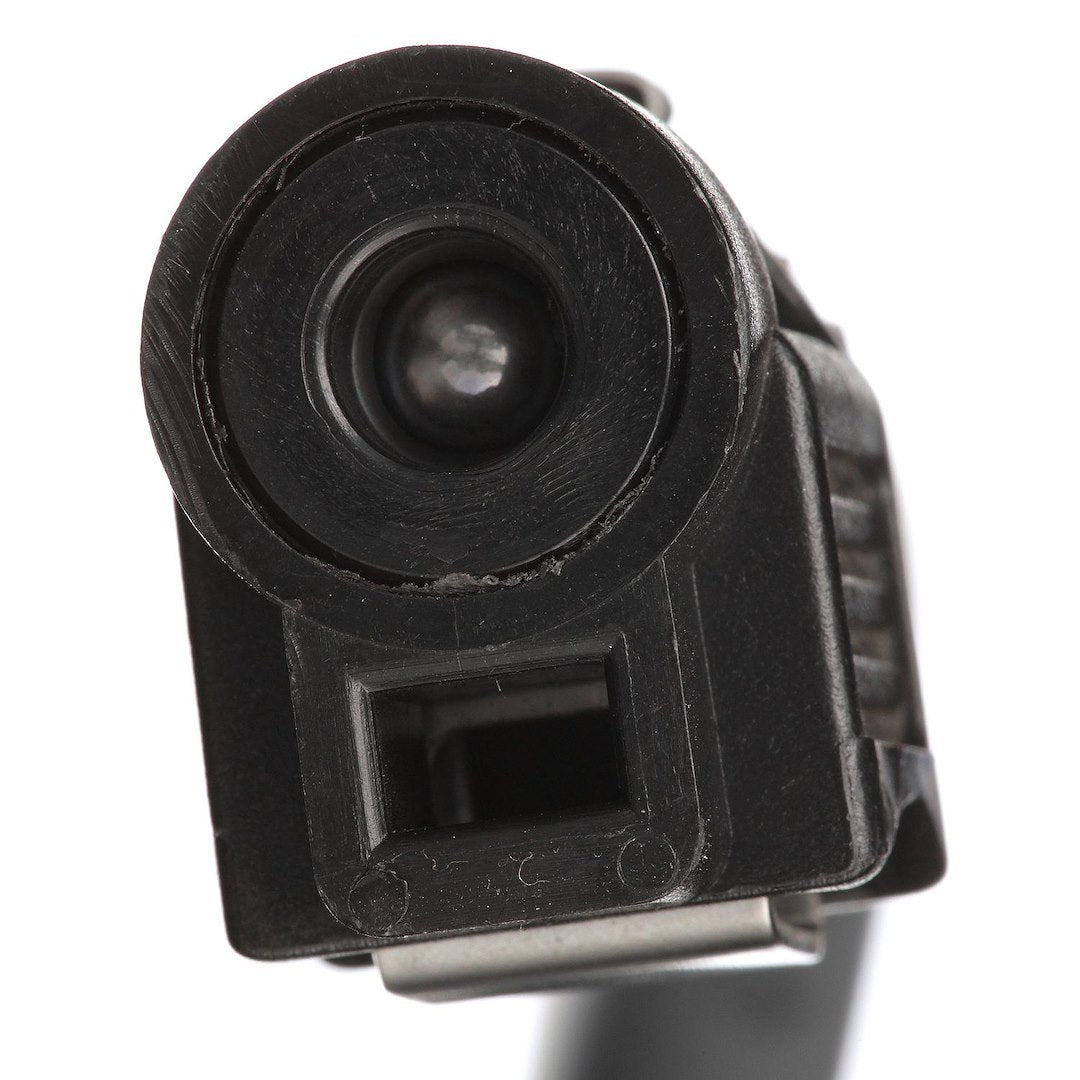 Product of Attwood Marine 93806hus7 Boat Fuel Line