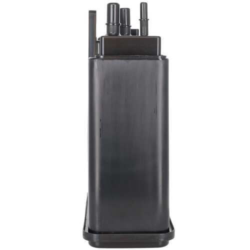 Motorad/ Cst Evp0038 Vapor Canister||evp0038_6.Jpg||91||c97evp0038||2311367