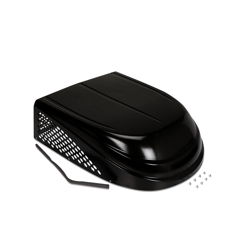 Product of Dometic 3311996.007 Air Conditioner Shroud