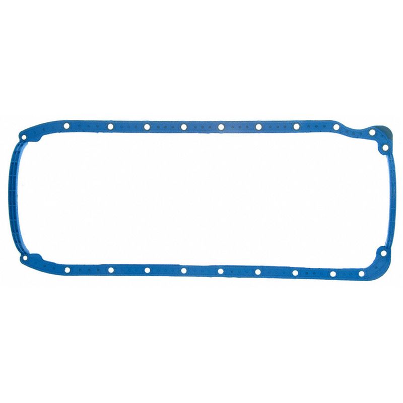 Fel Pro Hp 1884r Oil Pan Gasket||1884r.Jpg||85||f291884r||1376167