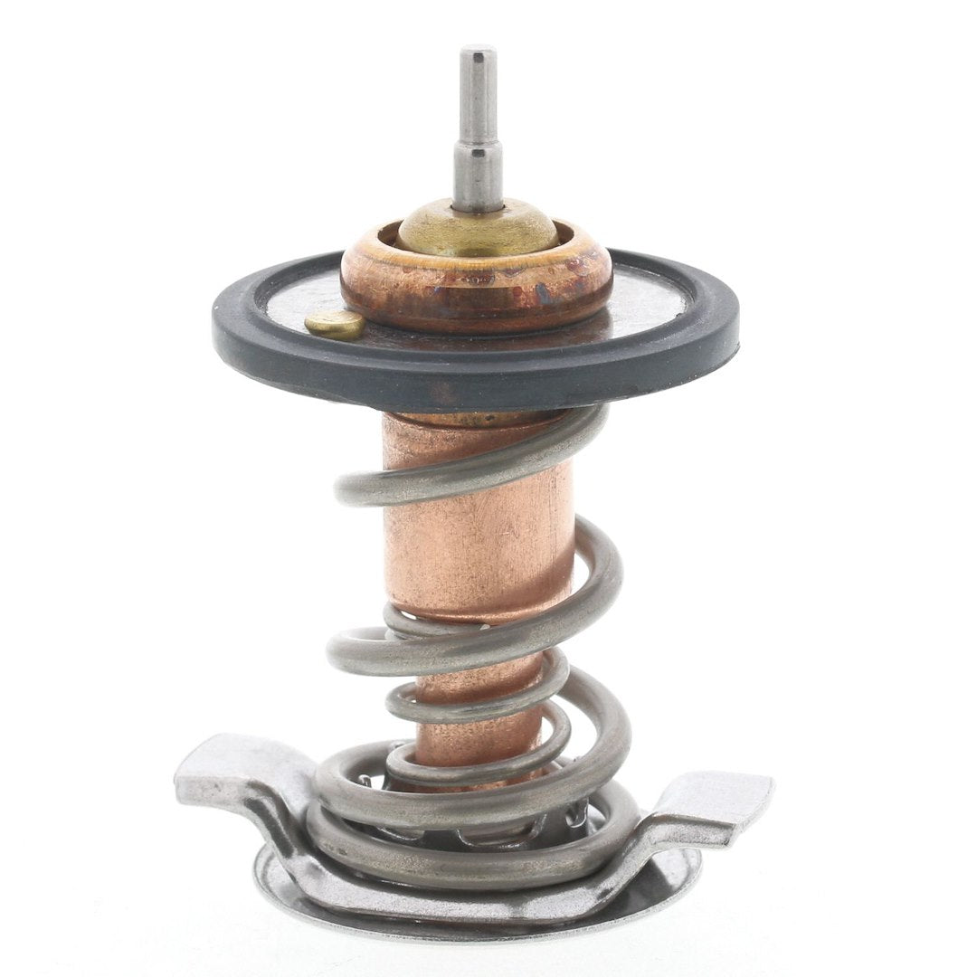 Motorad/ Cst 735-180 Thermostat||735-180_2.Jpg||87||c97735180||1308984