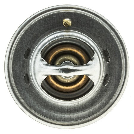 Product of Motorrad/ Cst 335-180 Thermostat