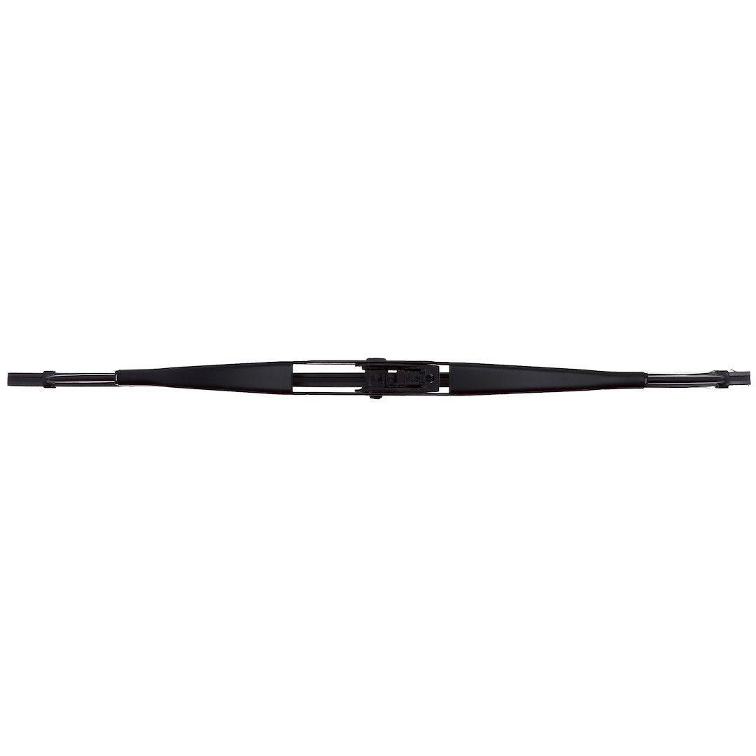 Product of Anco 97-12 Windshield Wiper Blade
