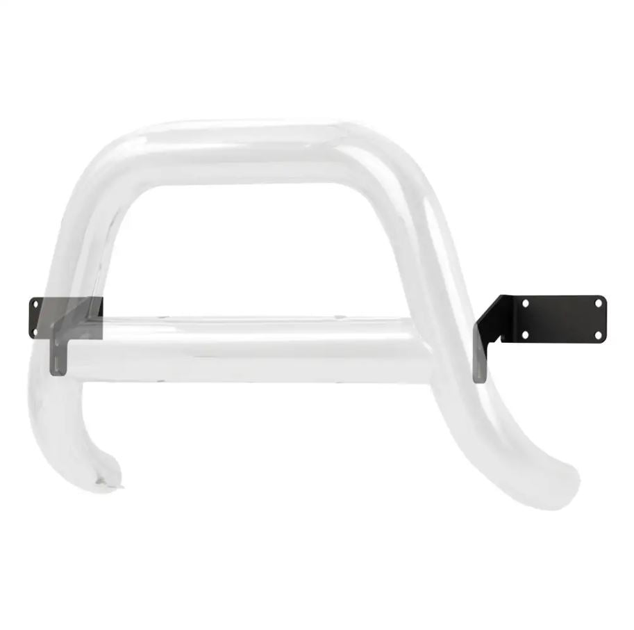 Product of Luverne 301032 Bull Bar Mounting Kit