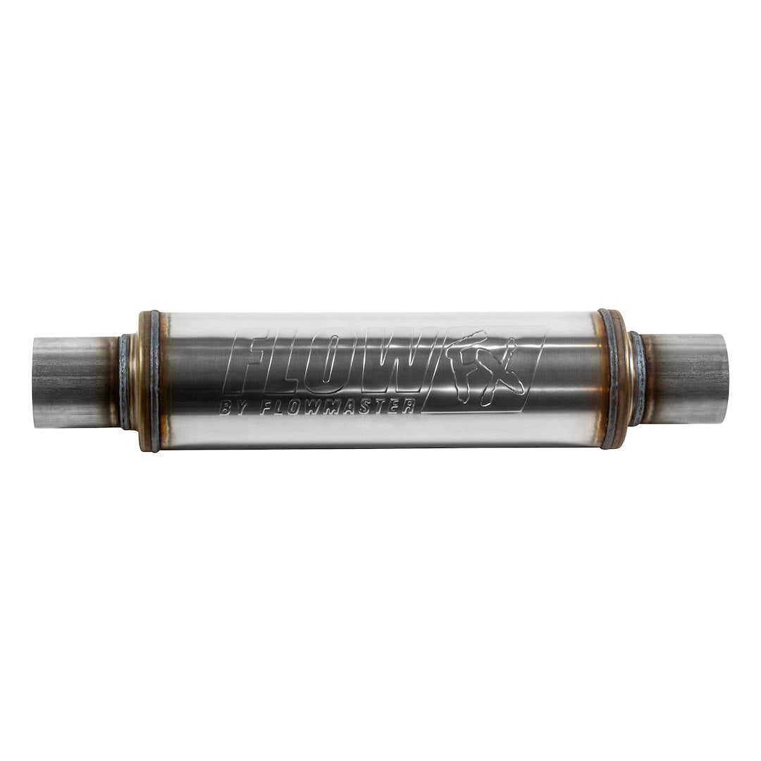 Flowmaster 71416 Exhaust Muffler||71416_2.Jpg||86||f1371416||870814