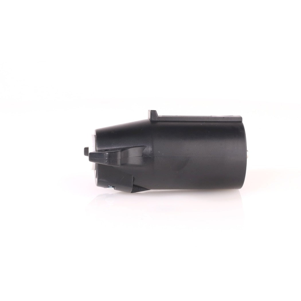 Hopkins Mfg 48505 Trailer Wiring Connector||||91||h2248505||2021940