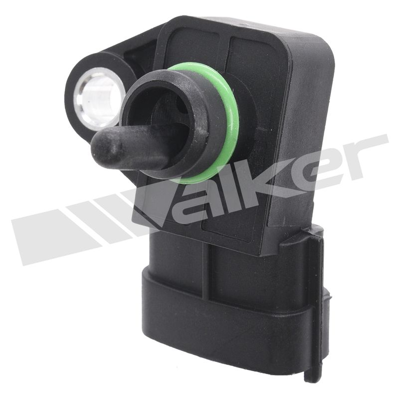 Product of Walker Products 225-1247 Manifold Absolute Pressure Sensor