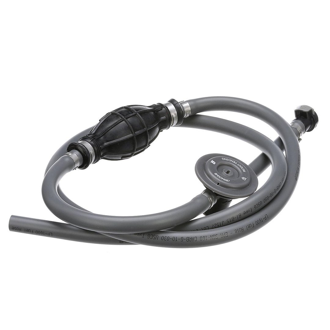 Product of Attwood Marine 93806uusd7 Boat Fuel Line